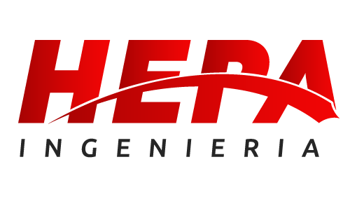 logo-hepa